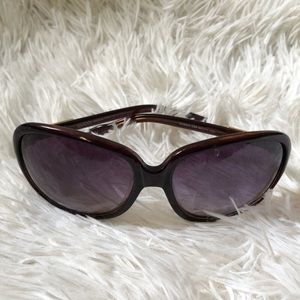 Gucci Sunglasses 🕶